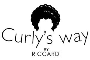 www.curlysway.eu